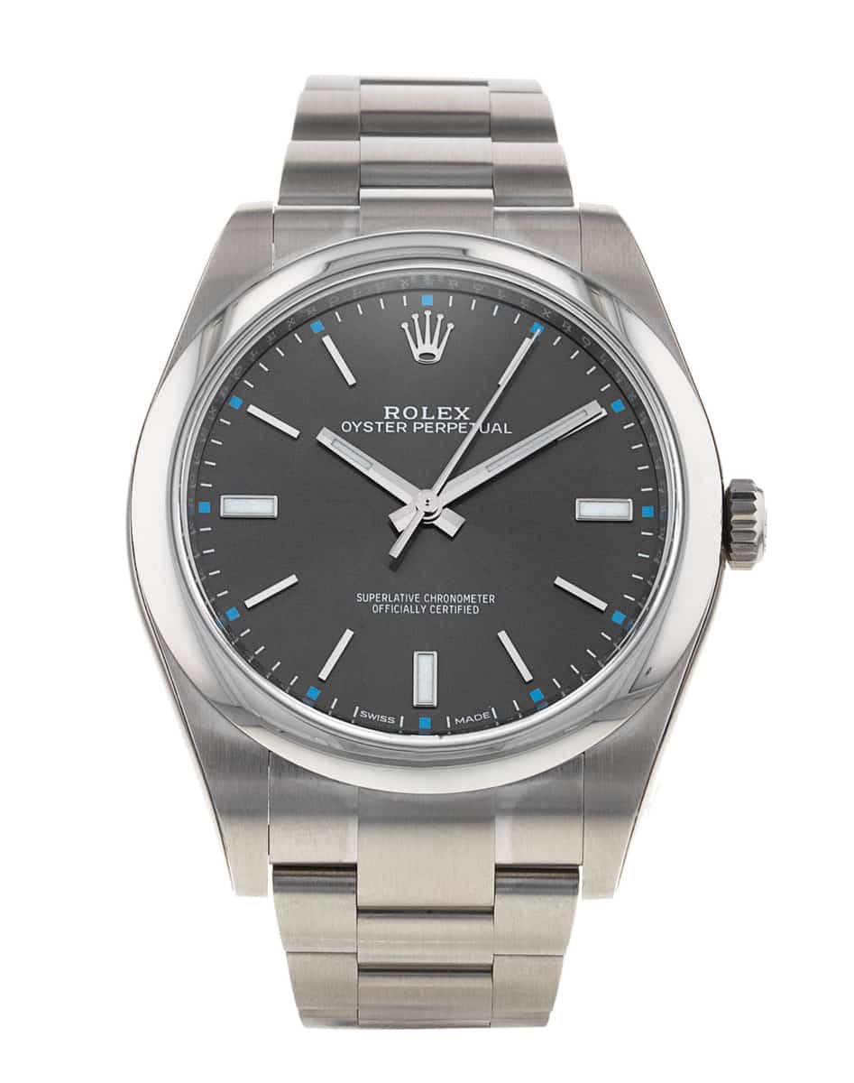 45KB 2001 null null null 6 3 15 9 1 2003 null UNQfDyLHDolilM